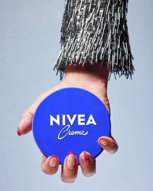 Image post by @niveausa on Instagram