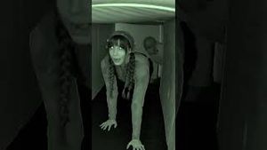 Video post by @sonypictures on YouTube