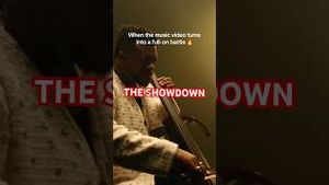 Video post by @Kevin Olusola on YouTube