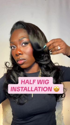 Video post by @itsurgrlaisha_ on TikTok