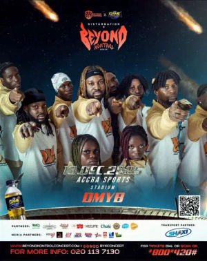 Image post by @dancemakesyoubetter on TikTok