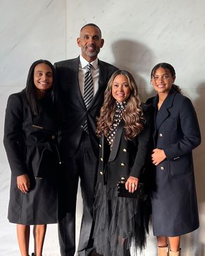 Image post by @realgranthill on Instagram