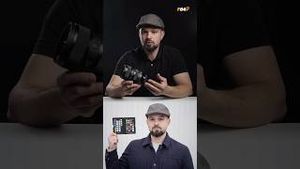 Video post by @f64official on YouTube