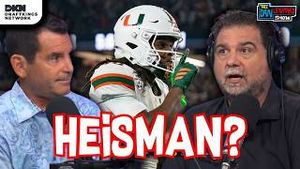 Video post by @lebatardshow on YouTube