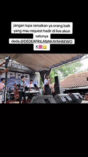 Video post by @da7april on TikTok