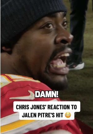 Video post by @nfl on TikTok