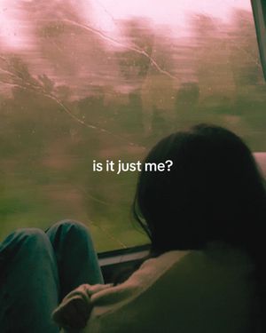 Video post by @mehlanip on TikTok
