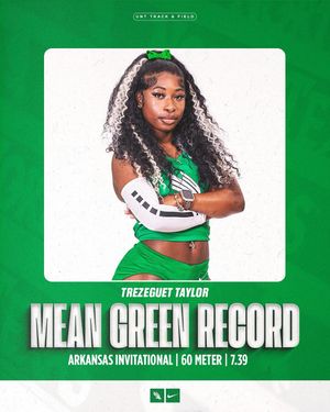 Image post by @meangreentfxc on Instagram