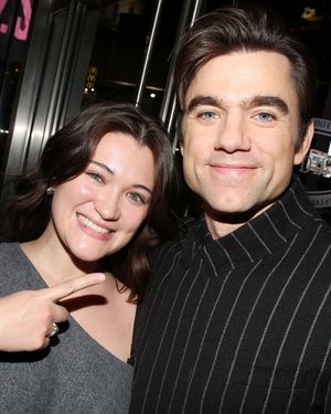 Image post by @thewrap on Instagram