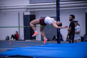 Image post by @CMUtrack on Twitter