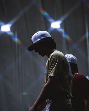 Image post by @prepbaseballohio on Instagram