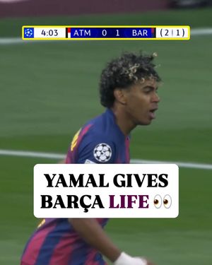 Image post by @meninblazers on Instagram