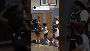 Video post by @maxpreps on YouTube