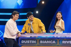 Image post by @abscbnmusic on TikTok