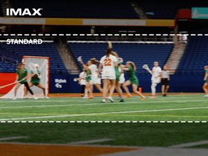 Image post by @cusewlax on Instagram