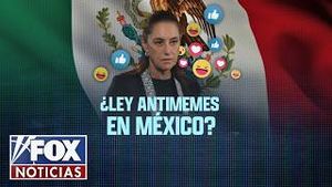 Video post by @foxnoticiasoficial on YouTube