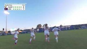 Video post by @sec on YouTube