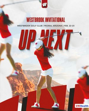 Image post by @badgerwgolf on Instagram