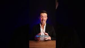 Video post by @benzinga on YouTube