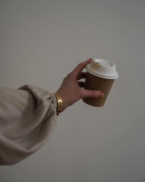 Image post by @kate.simple.life on Instagram