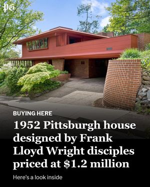 Image post by @pittsburghpg on Instagram