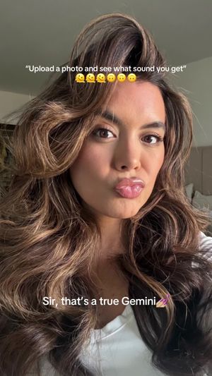 Video post by @byerikabatista on TikTok