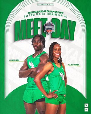 Image post by @meangreentfxc on Instagram