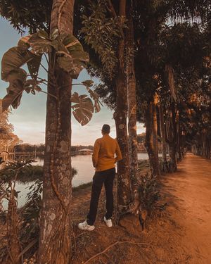 Image post by @diegopires.diy on Instagram