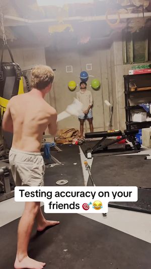 Video post by @lacrossenetwork on TikTok