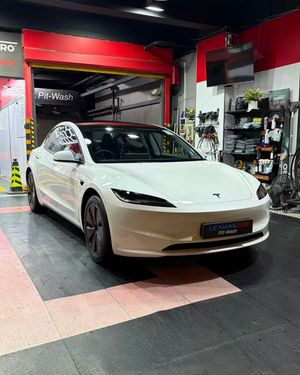 Image post by @teckwrap on Instagram