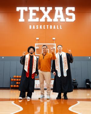 Image post by @texasmbb on Instagram