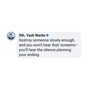 Image post by @ya.sh.x on Instagram