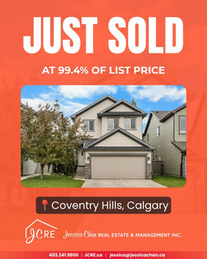 Image post by @jessicachanteamyyc on Instagram