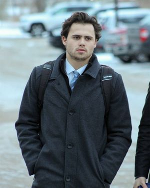 Image post by @minotauros.hockey on Instagram