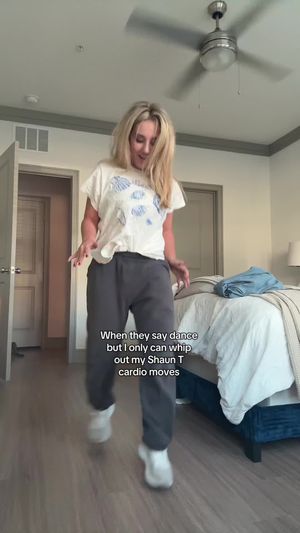 Video post by @madisonmiller555 on TikTok