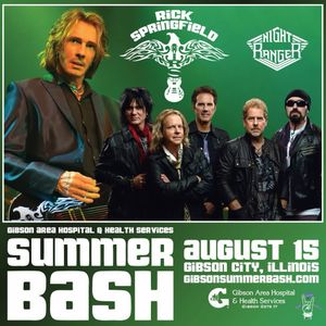Image post by @nightranger on Instagram