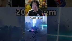 Video post by @disguisedtoast on YouTube