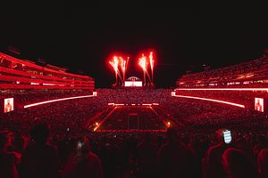 Image post by @HuskerFBNation on Twitter