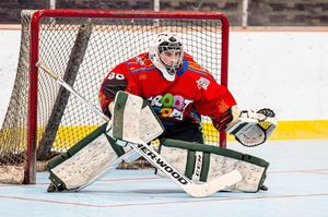 Image post by @official_sweetcorn on Instagram