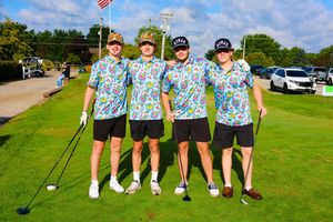 Image post by @fwspacemen on Instagram