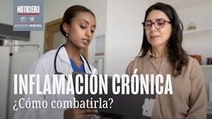 Video post by @nmasunivision on YouTube