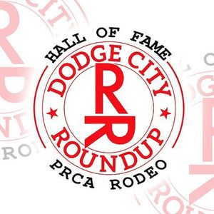 Image post by @prca_prorodeo on Instagram