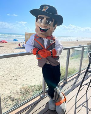 Image post by @goutrgv on Instagram