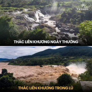 Image post by @checkinvietnam on TikTok