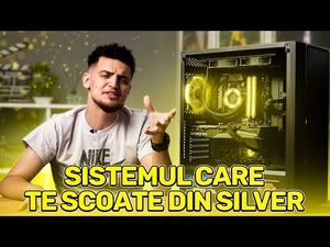 Video post by @jaxi on YouTube