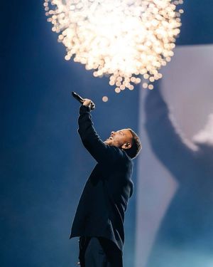 Image post by @jordancenter on Instagram