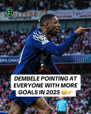 Video post by @ftbl on TikTok