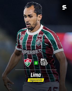 Image post by @sportv on Instagram