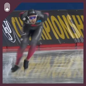 Image post by @ssc_pvc on Instagram