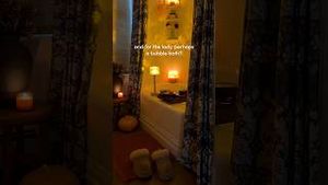 Video post by @wayfair on YouTube